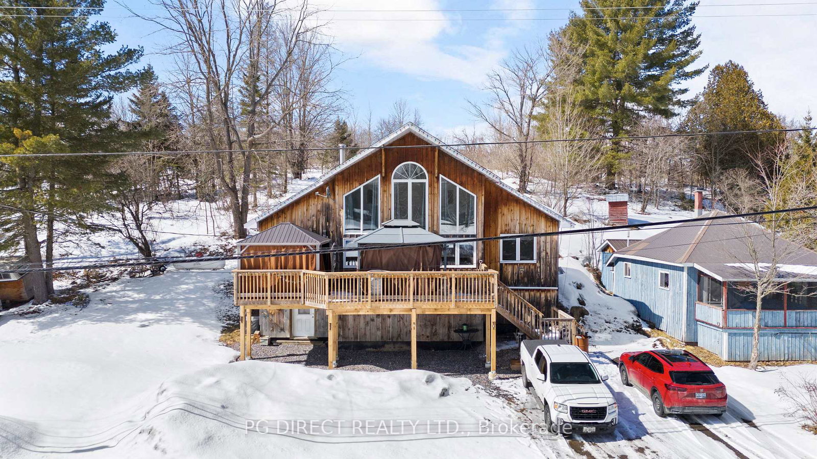 2242-hwy-124-highway-whitestone-ontario-x12924268