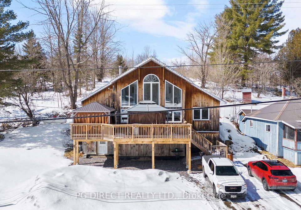 2242-hwy-124-highway-whitestone-ontario-x12924268