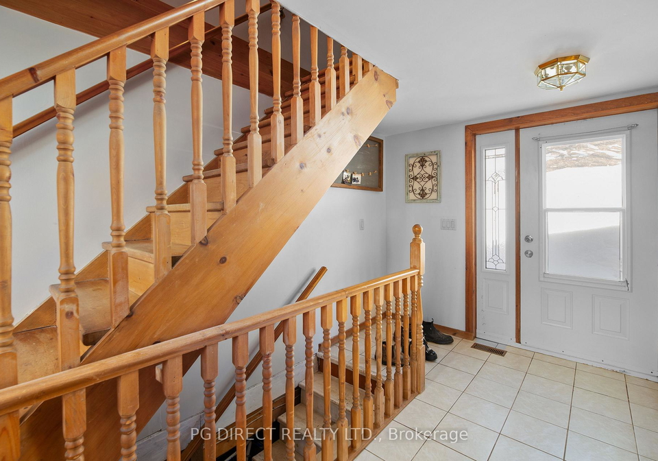 2242-hwy-124-highway-whitestone-ontario-x12924268