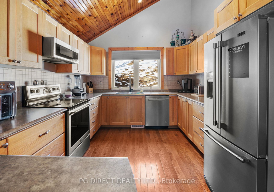 2242-hwy-124-highway-whitestone-ontario-x12924268
