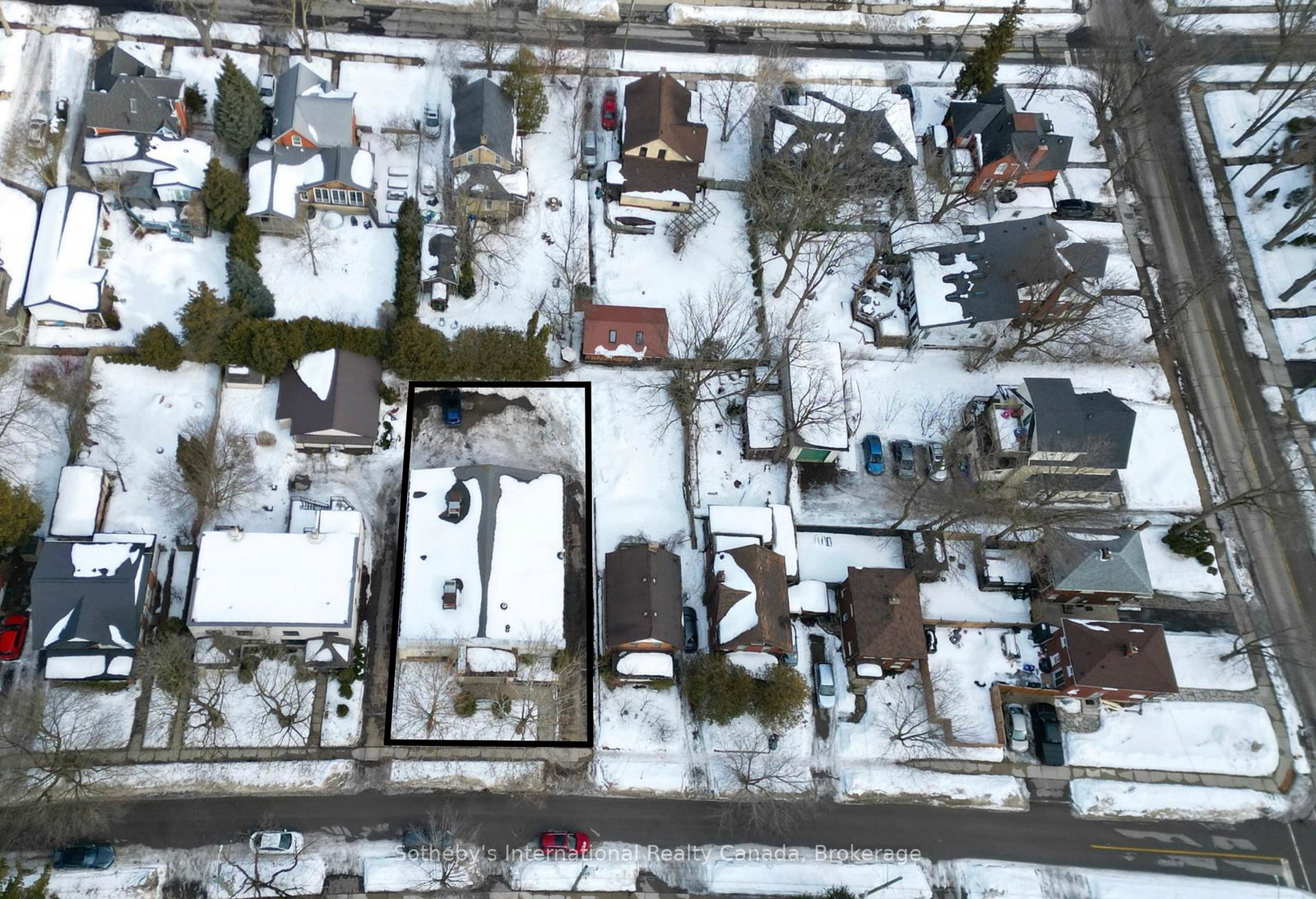 96-dunbar-road-s-waterloo-ontario-x12924272