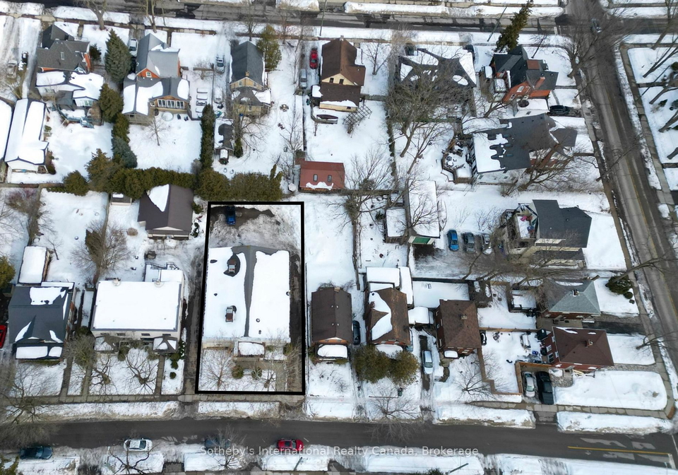 96-dunbar-road-s-waterloo-ontario-x12924272