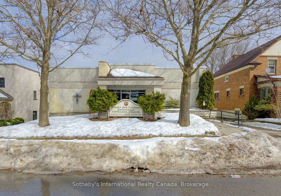 96-dunbar-road-s-waterloo-ontario-x12924272