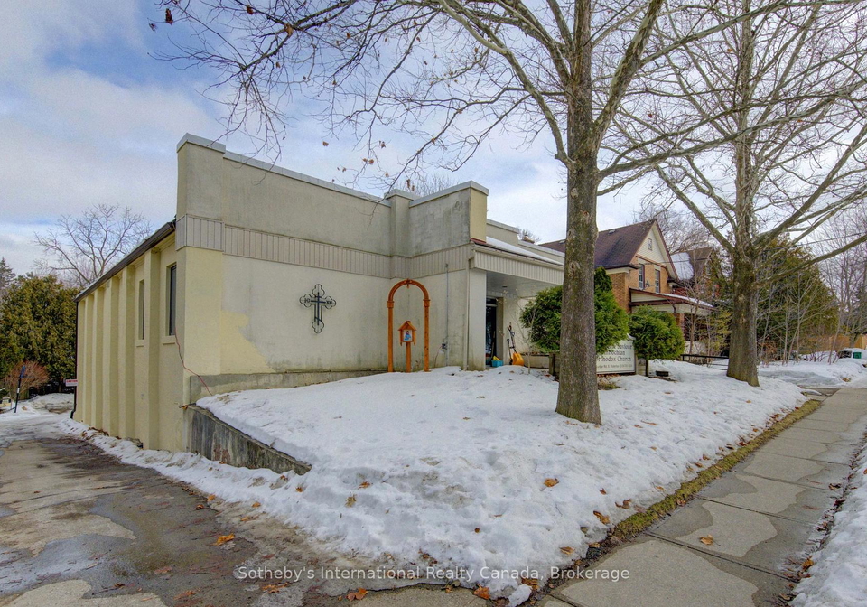 96-dunbar-road-s-waterloo-ontario-x12924272