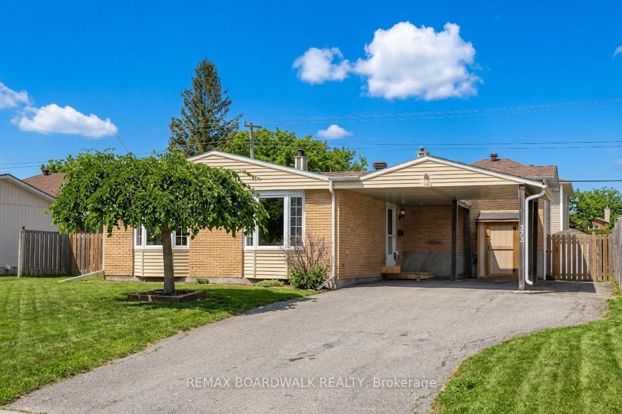 373-hatfield-crescent-ottawa-ontario-x12924286