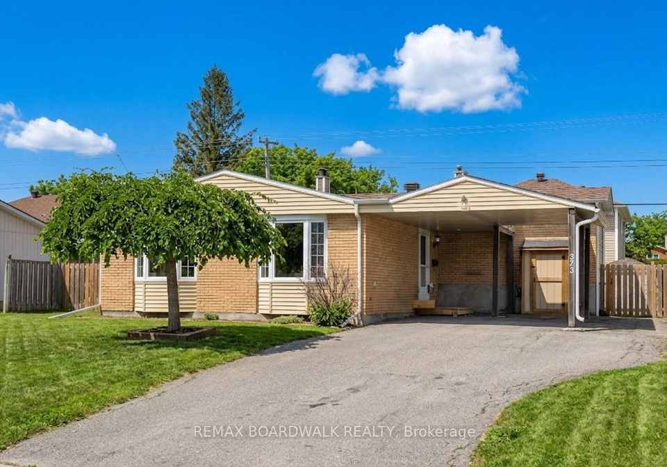 373-hatfield-crescent-ottawa-ontario-x12924286
