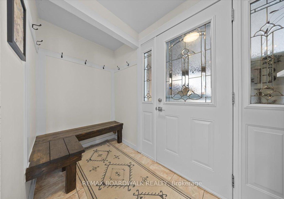 373-hatfield-crescent-ottawa-ontario-x12924286