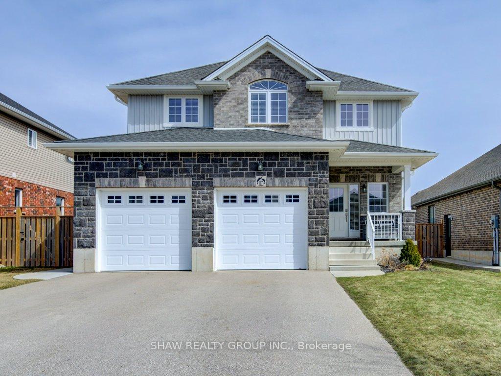 117-halliday-drive-east-zorra-tavistock-ontario-x12924294