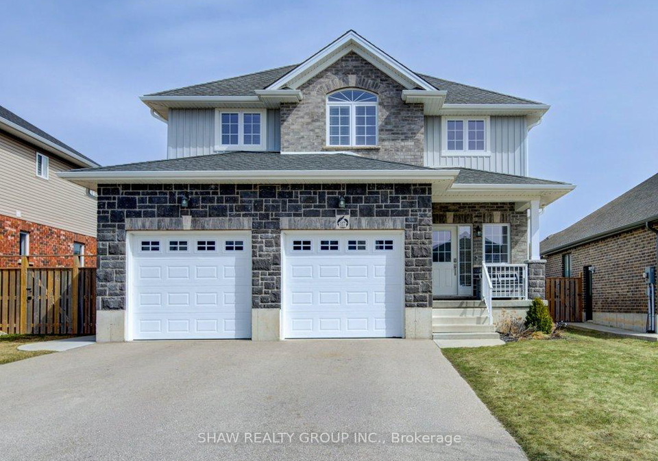 117-halliday-drive-east-zorra-tavistock-ontario-x12924294