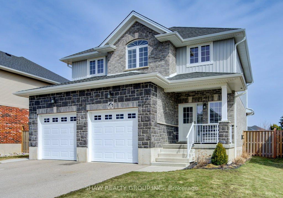 117-halliday-drive-east-zorra-tavistock-ontario-x12924294