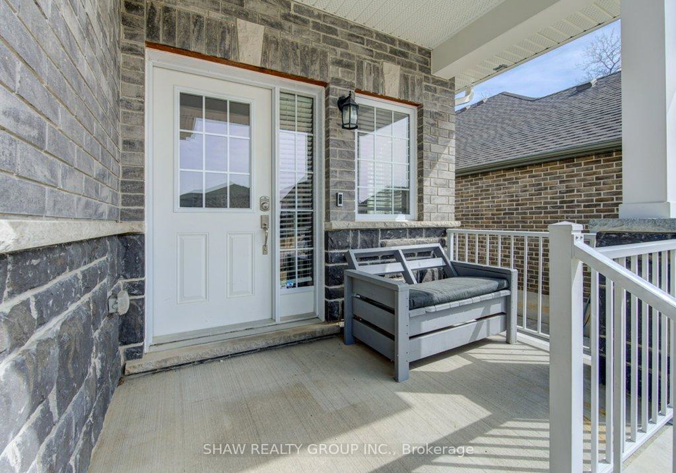 117-halliday-drive-east-zorra-tavistock-ontario-x12924294