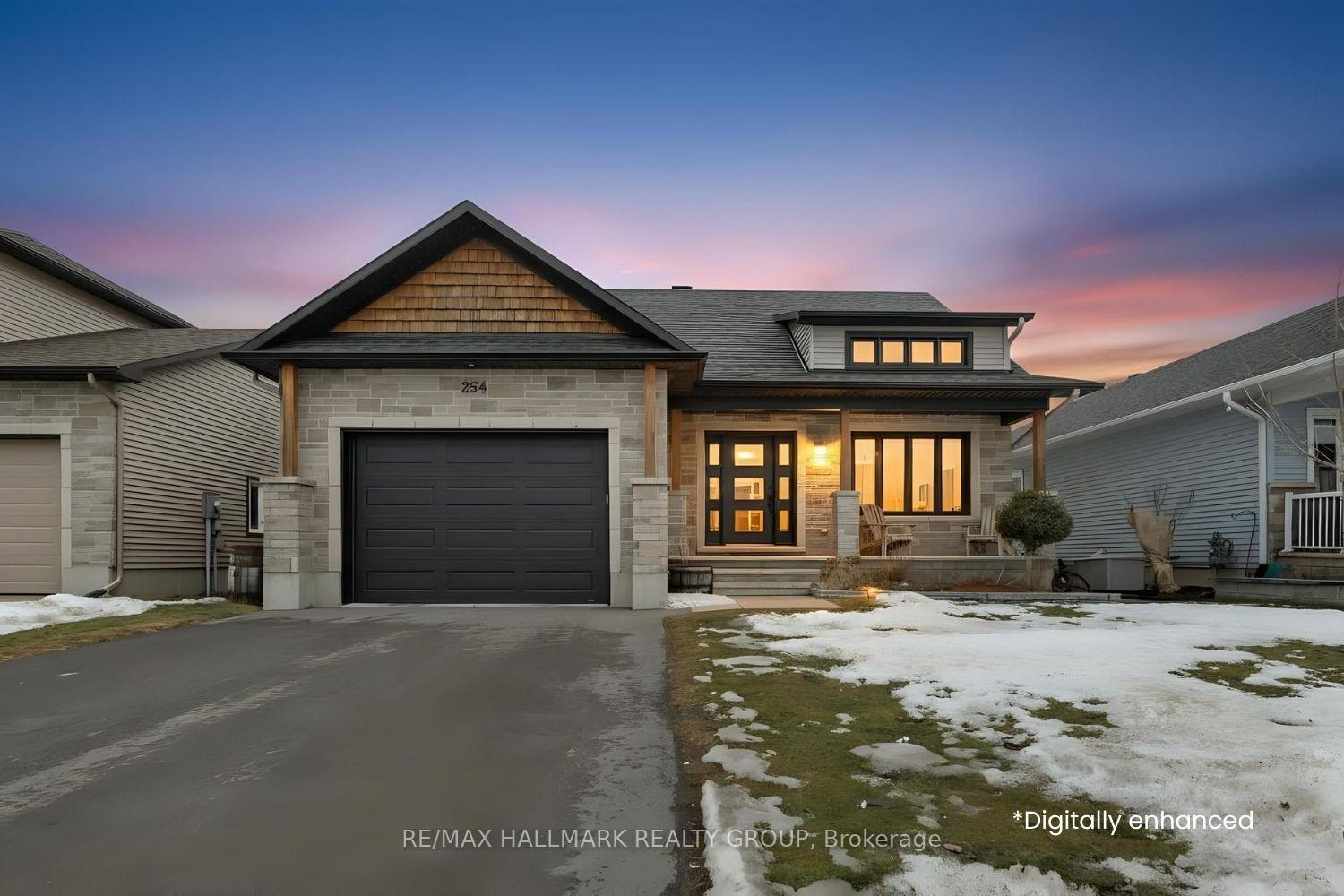 254-pioneer-road-russell-ontario-x12924300