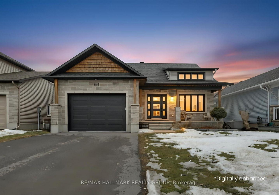 254-pioneer-road-russell-ontario-x12924300