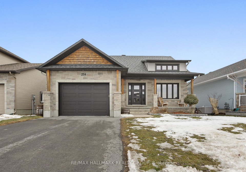 254-pioneer-road-russell-ontario-x12924300