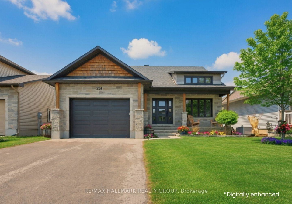 254-pioneer-road-russell-ontario-x12924300