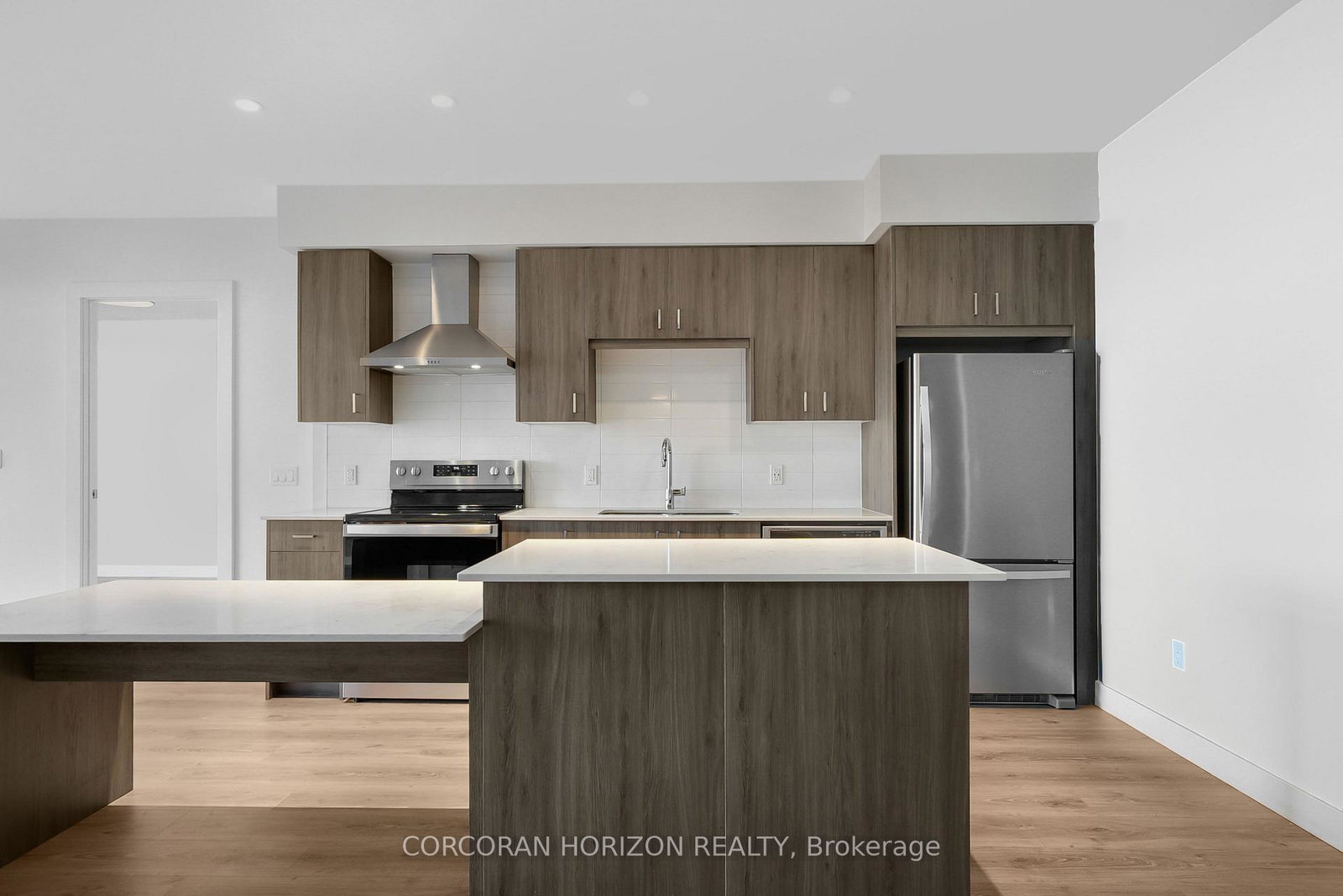 15-glebe-street-cambridge-ontario-x12924314