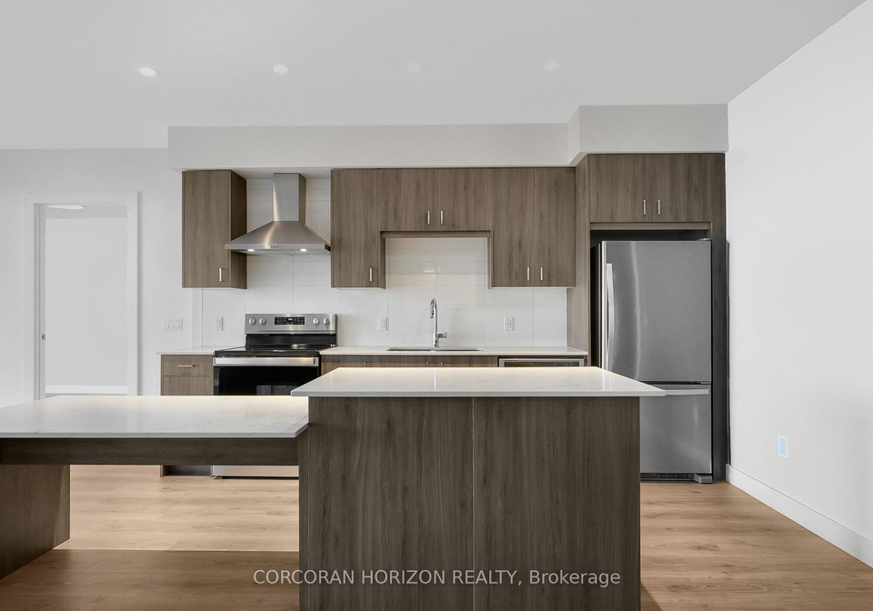 15-glebe-street-cambridge-ontario-x12924314