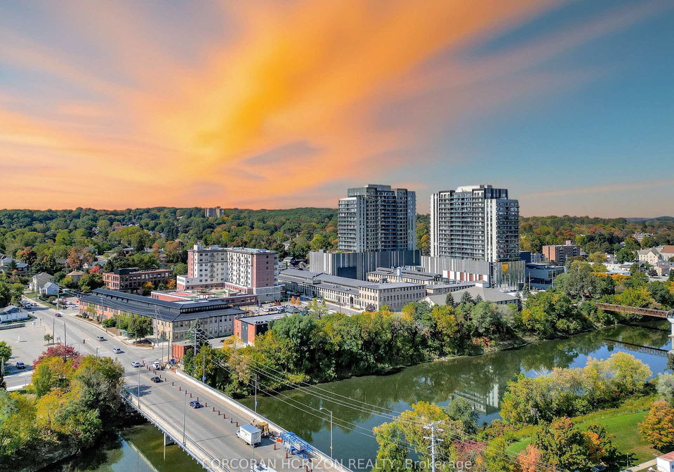 15-glebe-street-cambridge-ontario-x12924314