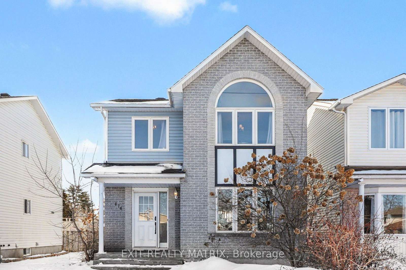 678-paul-terrace-clarence-rockland-ontario-x12924316
