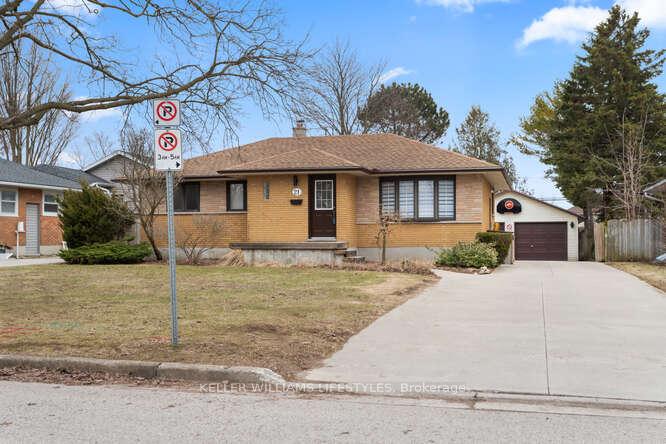21-goldwick-crescent-london-east-ontario-x12924332