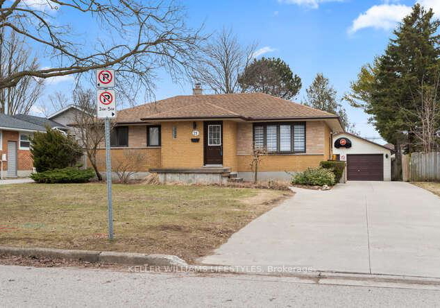 21-goldwick-crescent-london-east-ontario-x12924332