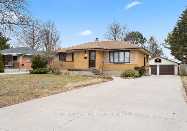21-goldwick-crescent-london-east-ontario-x12924332
