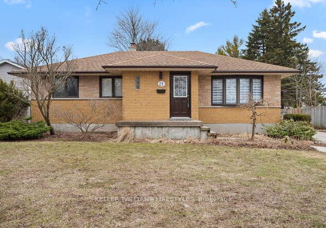21-goldwick-crescent-london-east-ontario-x12924332