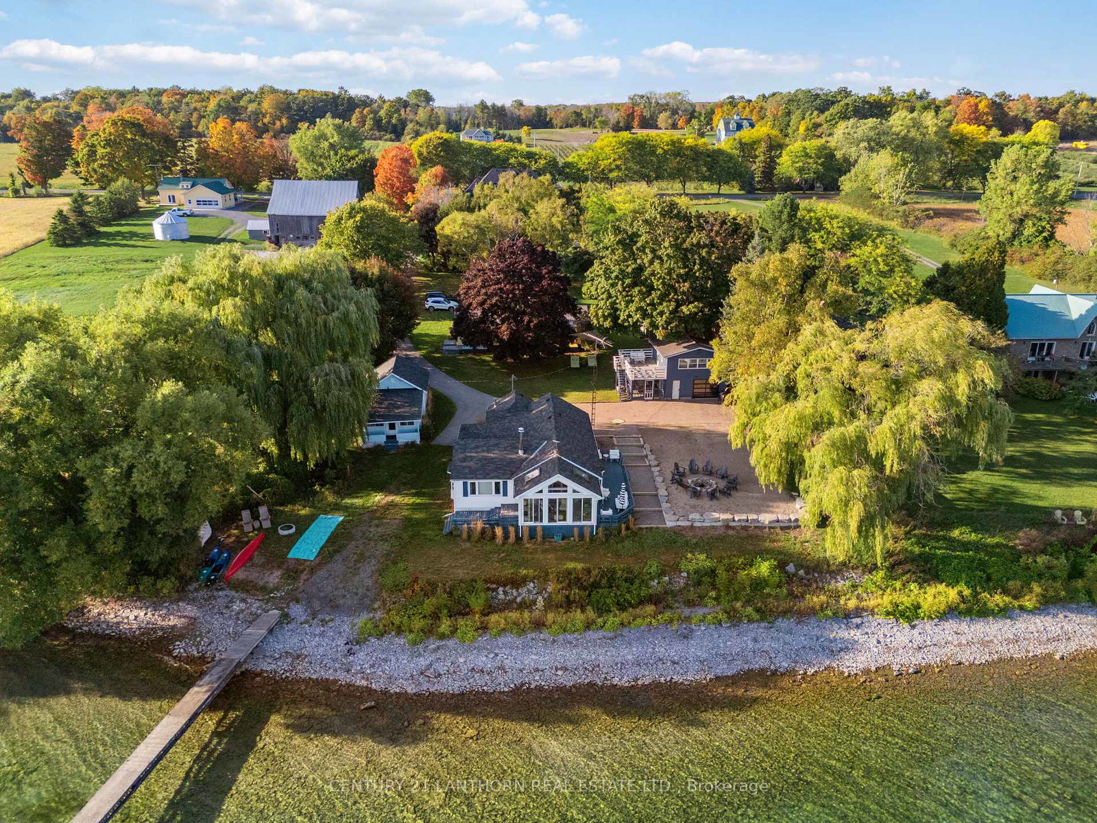 2924-county-road-8-prince-edward-county-ontario-x12924344