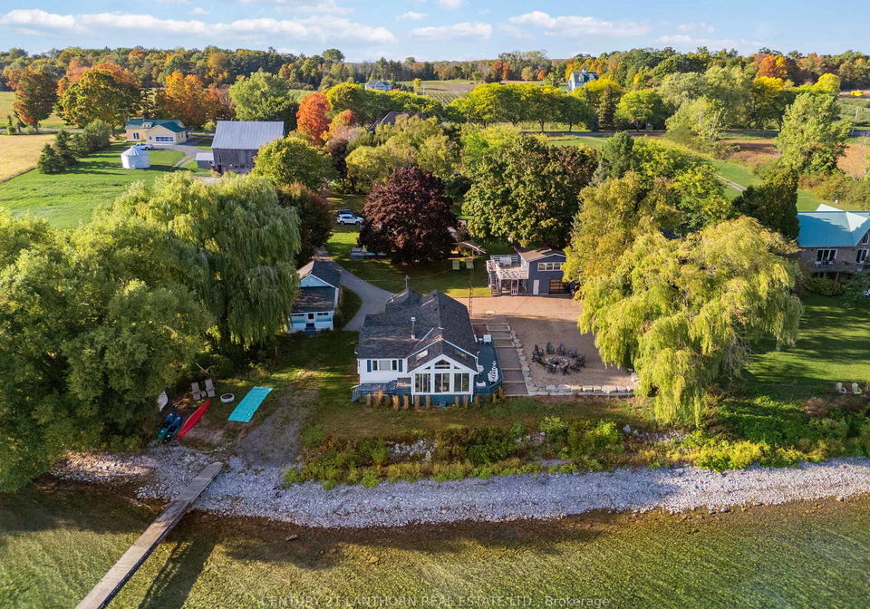2924-county-road-8-prince-edward-county-ontario-x12924344