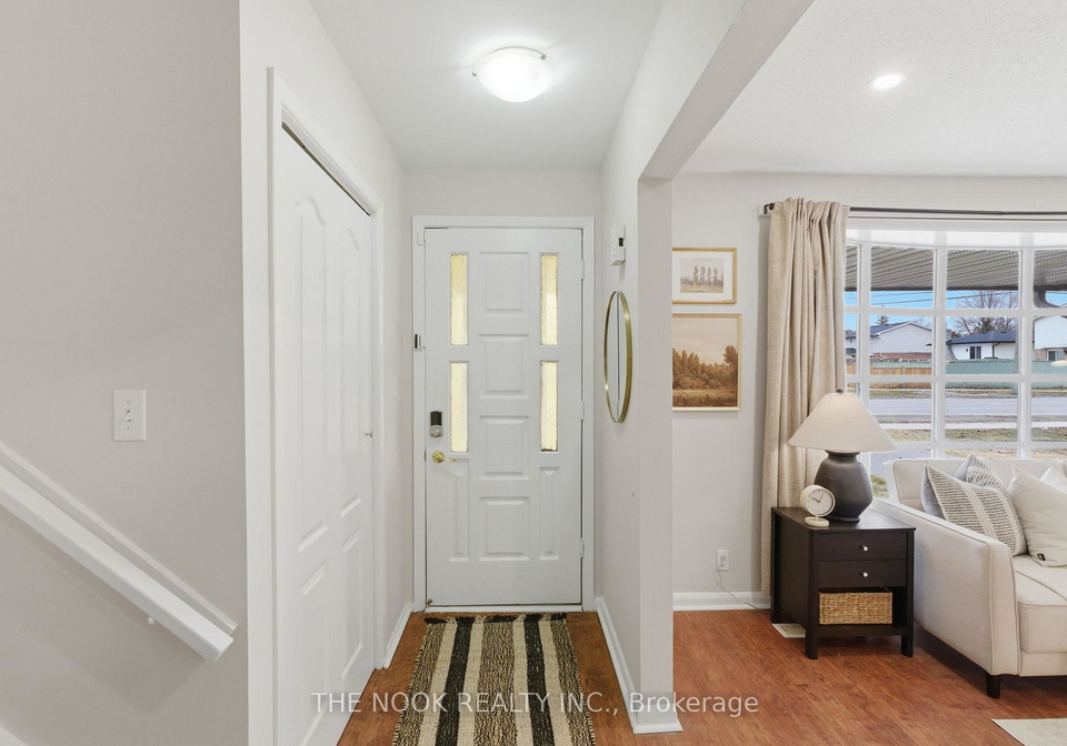 114-tracey-street-belleville-ontario-x12924350