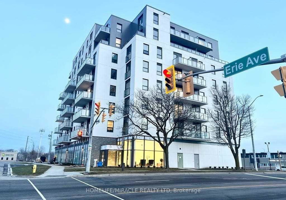 7-erie-avenue-brantford-ontario-x12924358