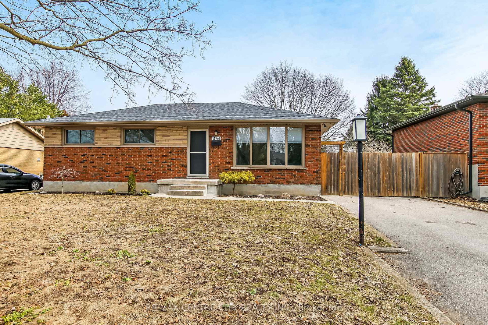 1164-lancaster-street-london-east-ontario-x12924362
