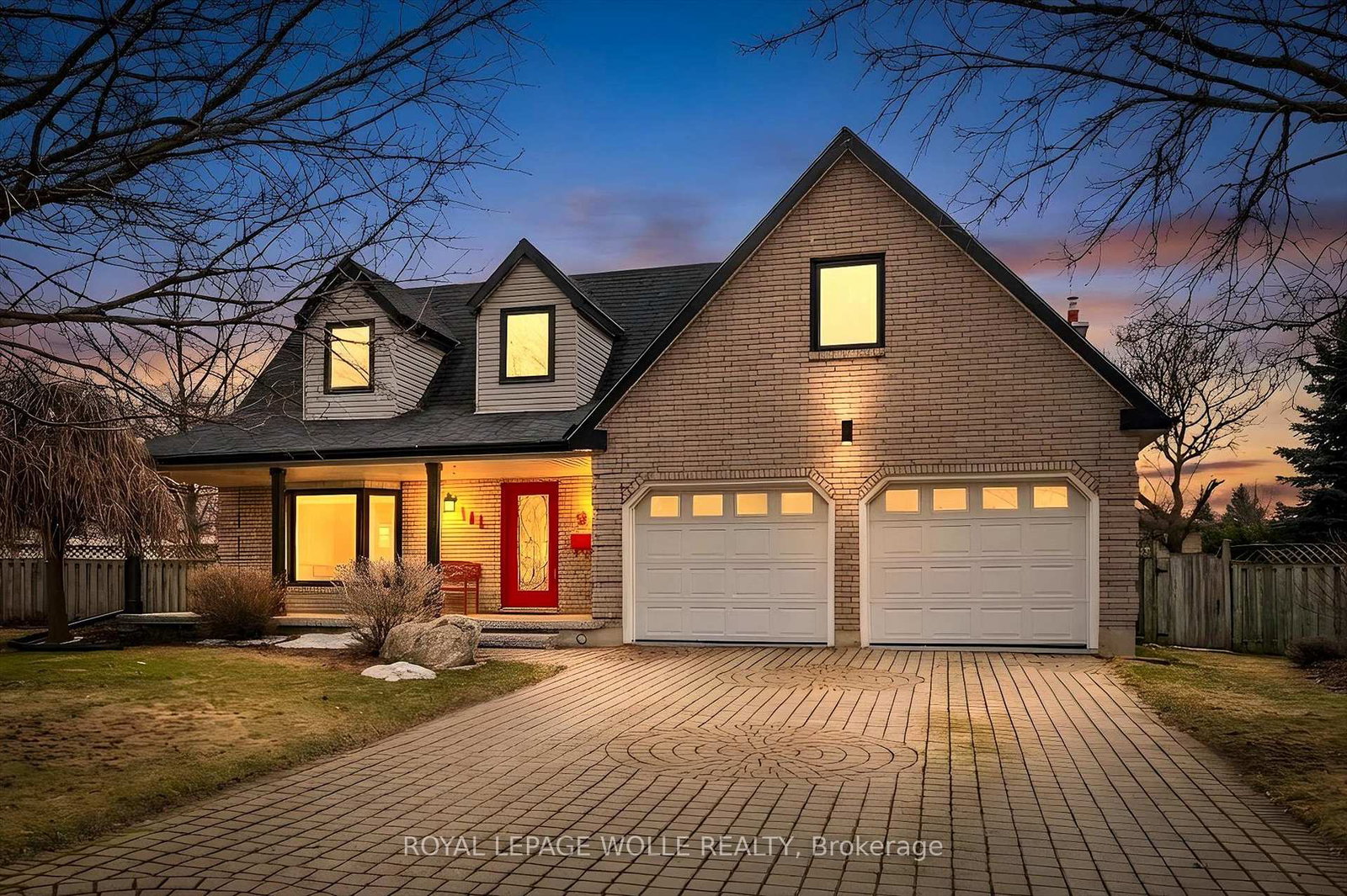 161-ambleside-court-waterloo-ontario-x12924372