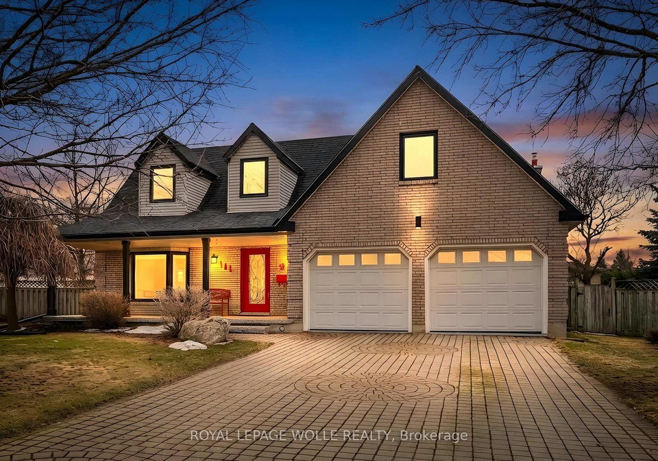 161-ambleside-court-waterloo-ontario-x12924372
