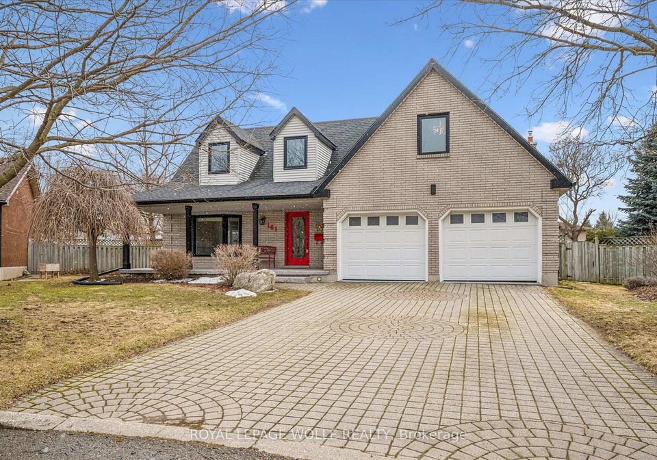 161-ambleside-court-waterloo-ontario-x12924372