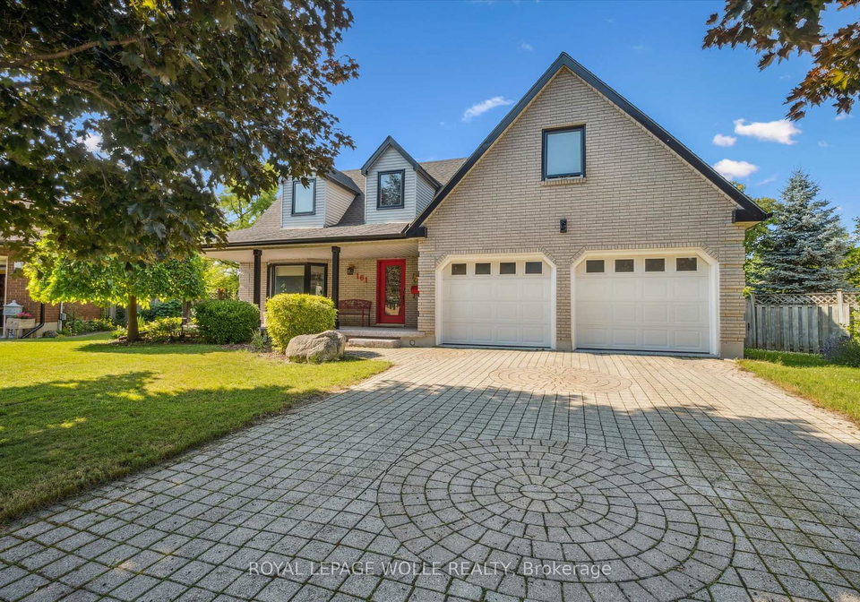 161-ambleside-court-waterloo-ontario-x12924372