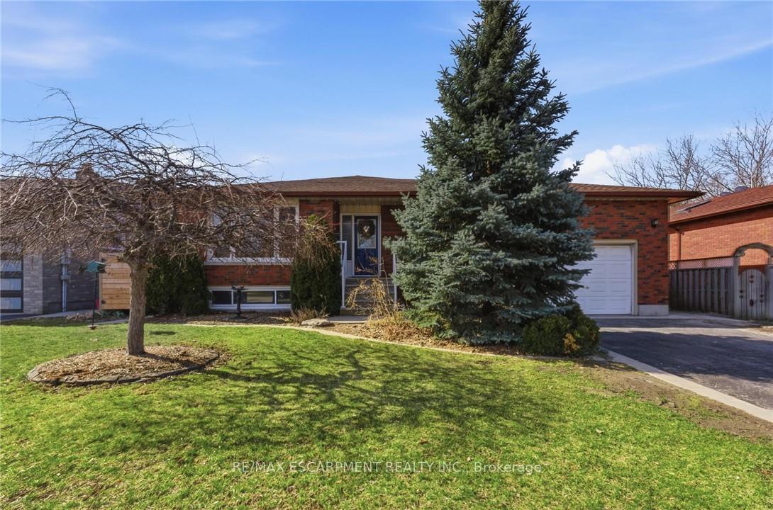 21-margaret-avenue-grimsby-ontario-x12924384