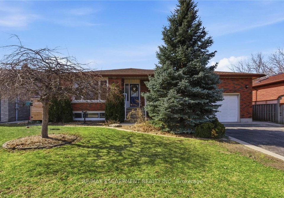 21-margaret-avenue-grimsby-ontario-x12924384