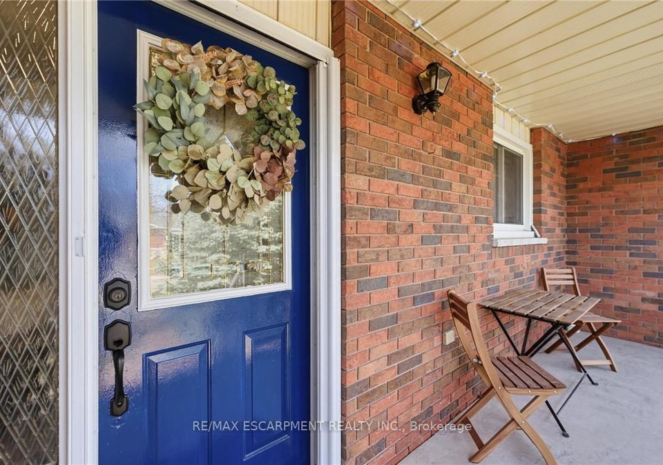 21-margaret-avenue-grimsby-ontario-x12924384