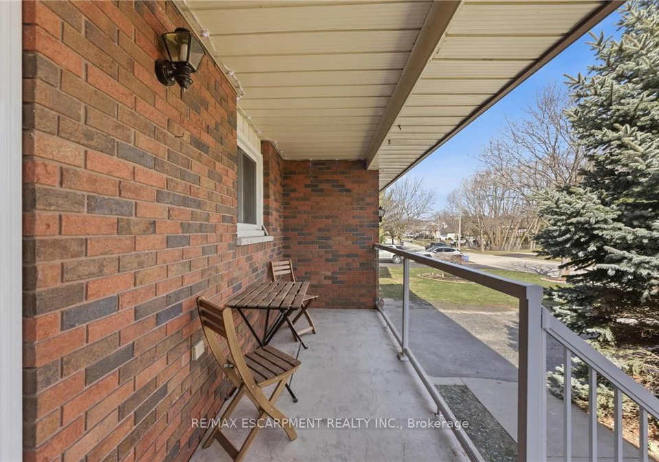 21-margaret-avenue-grimsby-ontario-x12924384