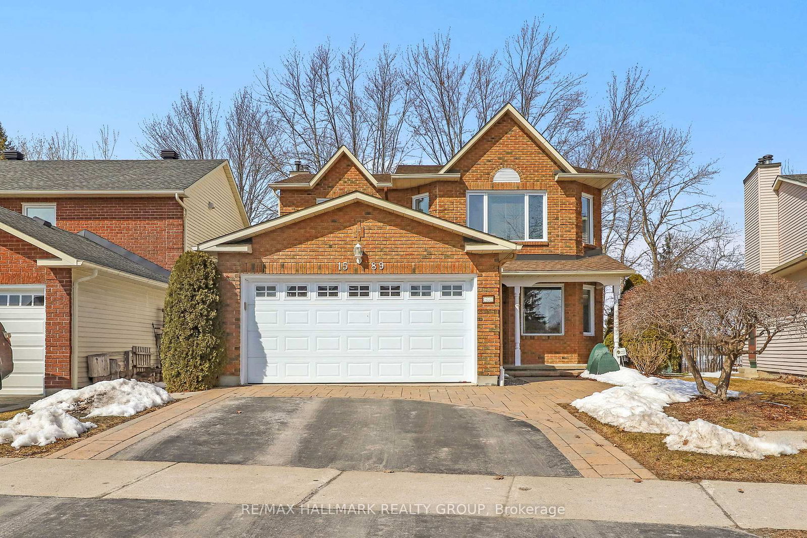 1589-champneuf-drive-ottawa-ontario-x12924402