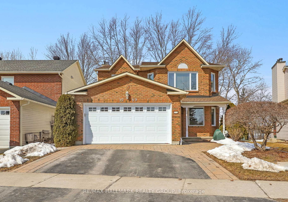 1589-champneuf-drive-ottawa-ontario-x12924402