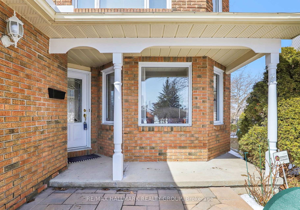 1589-champneuf-drive-ottawa-ontario-x12924402
