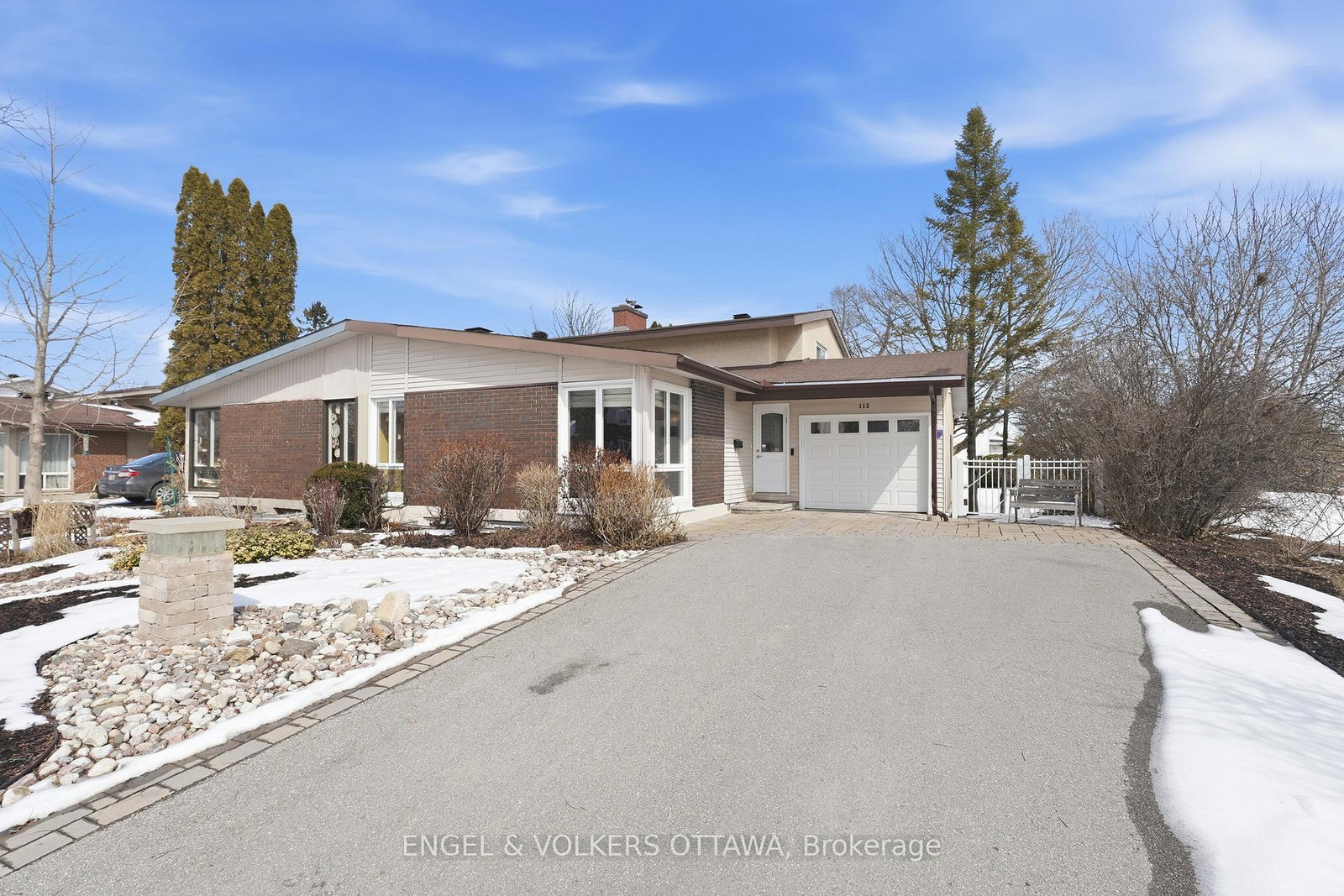 113-benlea-drive-ottawa-ontario-x12924408