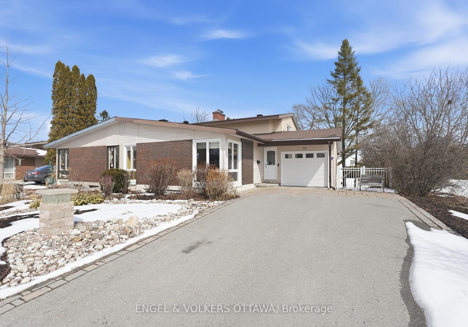 113-benlea-drive-ottawa-ontario-x12924408