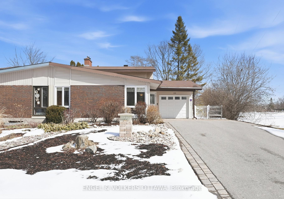 113-benlea-drive-ottawa-ontario-x12924408