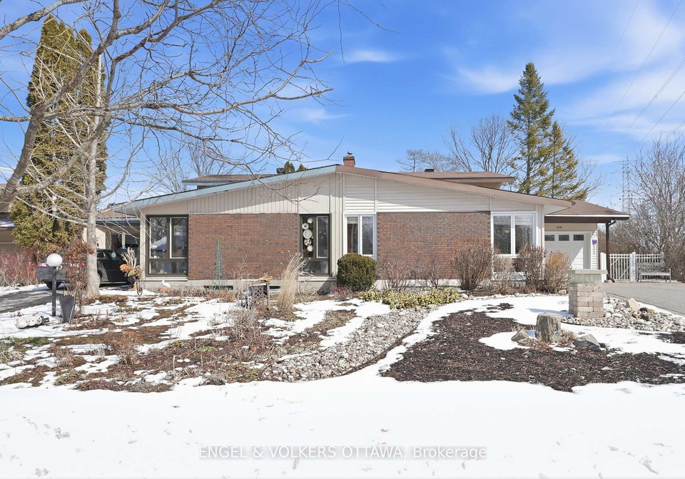 113-benlea-drive-ottawa-ontario-x12924408