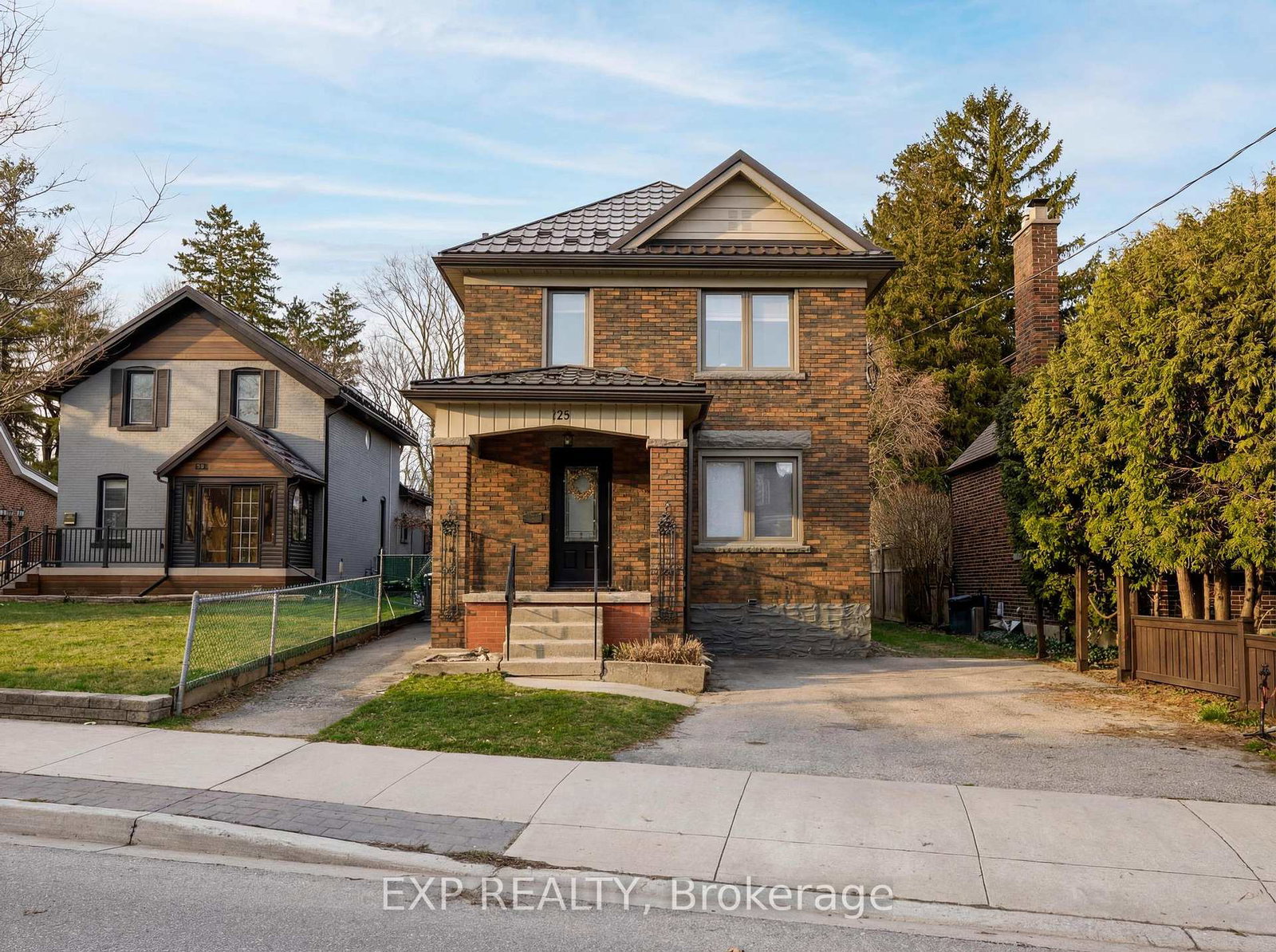 125-wilhelm-street-kitchener-ontario-x12924428
