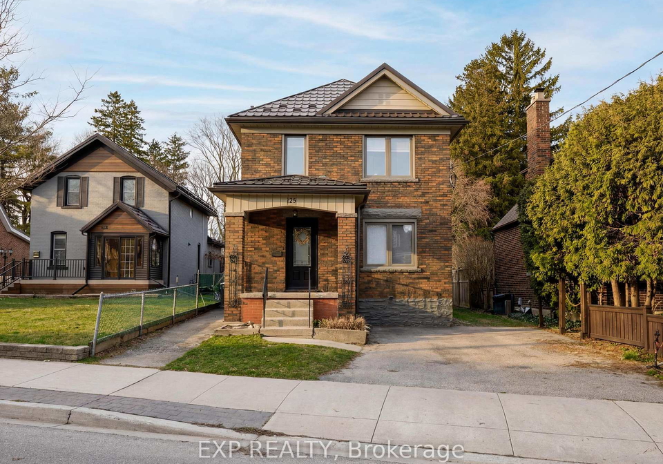 125-wilhelm-street-kitchener-ontario-x12924428