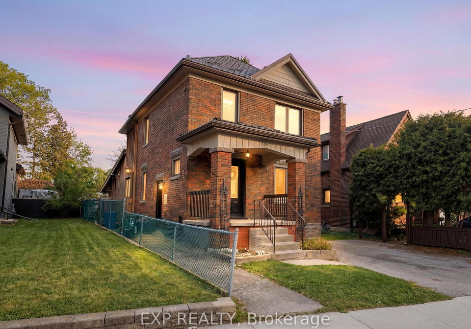 125-wilhelm-street-kitchener-ontario-x12924428